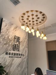 -倩极·精研痘敏肌管理
