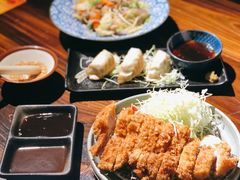 -KITON喜豚(清晖园店)