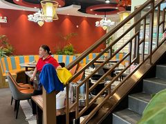 -毛哥长沙小家常(二七路店)