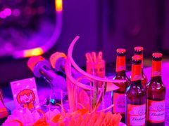 -星聚会KTV X Party(上海真如中海环宇城店)