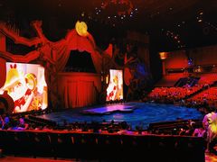 -珠海横琴长隆《卡卡虎奇遇记》