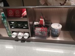 -海底捞火锅(漕宝路店)
