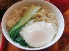 -潍城老菜馆·地标美食