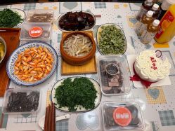 -杰爱月子护理中心