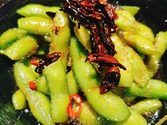 -一棠龙虾(徐家汇城开YOYO店)