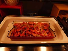 -宜昌富力皇冠假日酒店·咖啡1号西餐厅