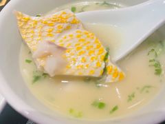 -晓长安·新陕菜(曲江店)