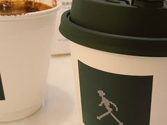 脏Dirty咖啡-常识咖啡common sense(春熙路店)