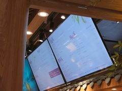 -茶理宜世(东方宝泰店)