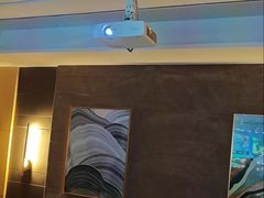 -金色印象·HiFi影音·按摩足疗PLUS(黄泥磅店)