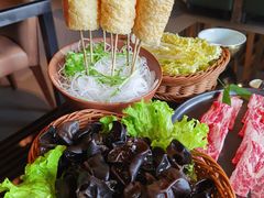 -官也街澳门火锅(新源里店)