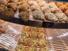-FANEN法念·烘焙·甜点(万象城店)