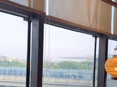 -郭家大院 老南京土菜(九霄店)