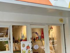-KK BAKERY烘焙