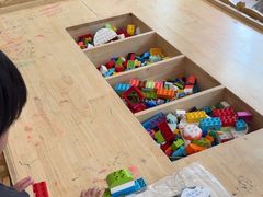 -UCCA Kids 儿童美育