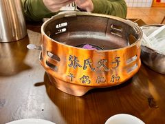 -张氏父子常德肠子馆(红星总店)