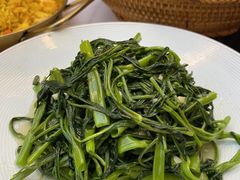-泰椰里·泰国餐厅(智慧城广百广场店)