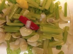 -锦粤宫·精致粤菜(深圳北站店)