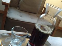 耶加雪菲-ChanDu躔度咖啡(灯塔店)