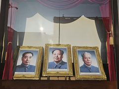 -中国照相馆(王府井店)
