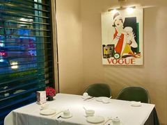 -苏浙汇(肇嘉浜路总店)