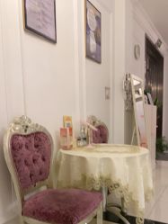 -香秀空间科技抗衰·美容中心