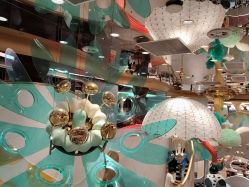 -奈尔宝·国风主题儿童乐园·亲子餐厅(豫园商城店)