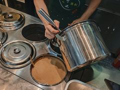 -芝麻糊世家(西华店)