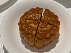 -铭家点心(秦岭路店)