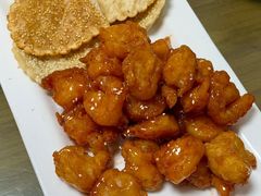-鲁南仔·滕州炒鸡(经三路店)