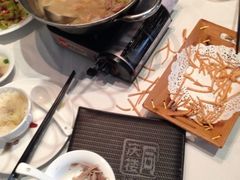 iphone_upload_pic-同庆楼(花园店)