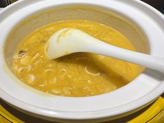 -解家河南菜(商鼎路店)