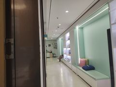 -维乐口腔·埃齐门诊(静安店)