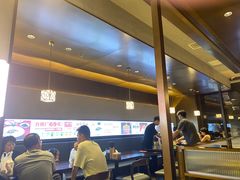 -方砖厂69号炸酱面·烤鸭(前门鲜鱼口店)