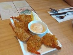 -必胜客(安河桥北店)