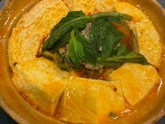 -紫滇源云南生态菜(丹凤街店)