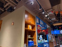 -姚稷大铁锅(龙之梦店)