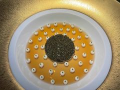 -L'ATELIER de Joel Robuchon(外滩18号店)