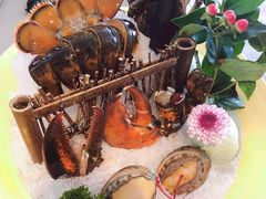 -阿杜打边炉(五江天街店)