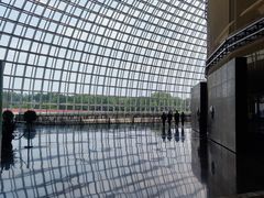 -国家大剧院
