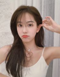 -悠巷形象设计
