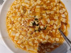 -月湖翠·上海菜(思南公馆淮海店)