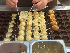 -和米堂(正弘城店)