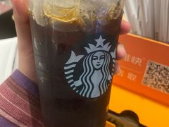 -星巴克(成都太古里二店)