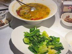 -味界·精致赣菜(招商花园城店)