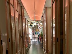 -觅唐MITONG(鸟巢店)