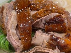 -盛品鲜东莞烧鹅濑粉(杨箕店)