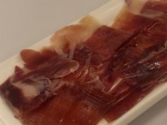 -摩根扒房(桐梓林店)