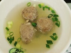-吴一川韭香粉皮(丽香苑分店)