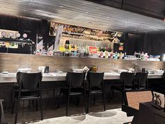 -贰醒·私房小院烧烤 (太古里店)